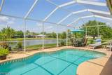9005 Falcon Pointe Loop - Photo 1