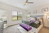 4341 Watercolor Way - Photo 10