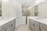 4341 Watercolor Way - Photo 11
