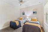 4341 Watercolor Way - Photo 12