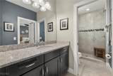 10860 Essex Square Boulevard - Photo 14