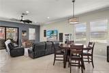 10860 Essex Square Boulevard - Photo 22
