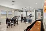 10860 Essex Square Boulevard - Photo 23
