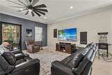 10860 Essex Square Boulevard - Photo 31