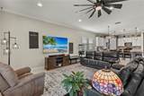 10860 Essex Square Boulevard - Photo 6