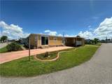 14700 Patrick Henry Road - Photo 1