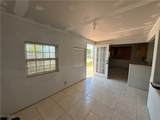 14700 Patrick Henry Road - Photo 10