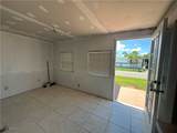 14700 Patrick Henry Road - Photo 11