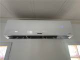 14700 Patrick Henry Road - Photo 12