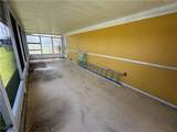 14700 Patrick Henry Road - Photo 13