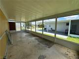 14700 Patrick Henry Road - Photo 14