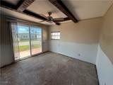 14700 Patrick Henry Road - Photo 15