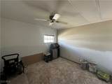 14700 Patrick Henry Road - Photo 16