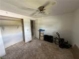 14700 Patrick Henry Road - Photo 17