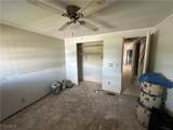 14700 Patrick Henry Road - Photo 18