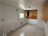 14700 Patrick Henry Road - Photo 19