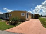 14700 Patrick Henry Road - Photo 2