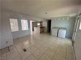 14700 Patrick Henry Road - Photo 20