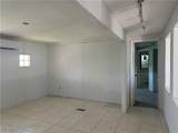 14700 Patrick Henry Road - Photo 21