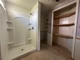 14700 Patrick Henry Road - Photo 22