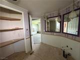 14700 Patrick Henry Road - Photo 23