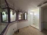 14700 Patrick Henry Road - Photo 24
