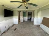 14700 Patrick Henry Road - Photo 25