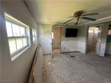 14700 Patrick Henry Road - Photo 26