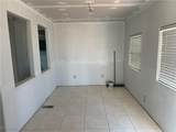 14700 Patrick Henry Road - Photo 27