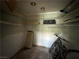 14700 Patrick Henry Road - Photo 28
