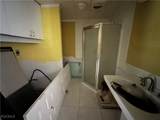 14700 Patrick Henry Road - Photo 29