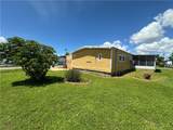 14700 Patrick Henry Road - Photo 30