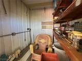 14700 Patrick Henry Road - Photo 31