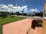 14700 Patrick Henry Road - Photo 32