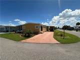 14700 Patrick Henry Road - Photo 33
