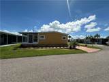 14700 Patrick Henry Road - Photo 34