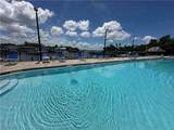 14700 Patrick Henry Road - Photo 35