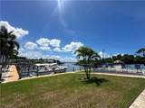 14700 Patrick Henry Road - Photo 37