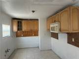 14700 Patrick Henry Road - Photo 6