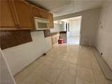 14700 Patrick Henry Road - Photo 7