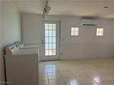 14700 Patrick Henry Road - Photo 8