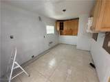 14700 Patrick Henry Road - Photo 9