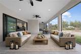 2481 24th Avenue - Photo 46