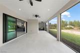 2481 24th Avenue - Photo 47