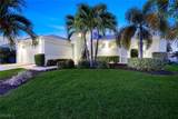 2823 46th Terrace - Photo 1