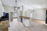 1121 27th Avenue - Photo 13