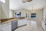 1121 27th Avenue - Photo 14