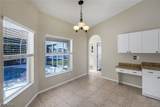 1121 27th Avenue - Photo 15