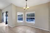 1121 27th Avenue - Photo 16
