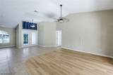 1121 27th Avenue - Photo 17